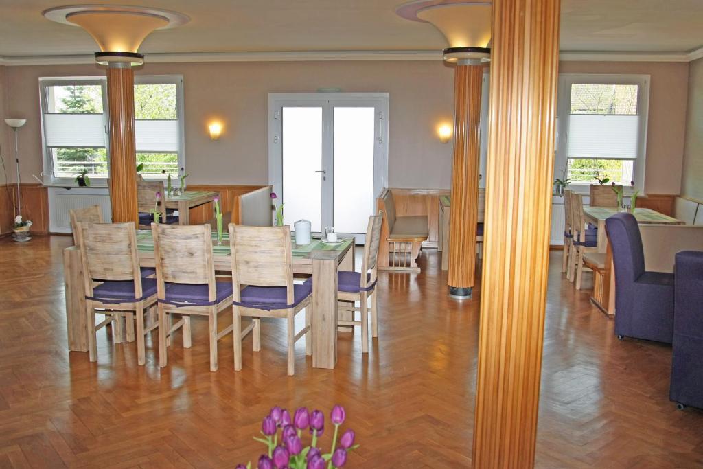 Hotel Sonnenhof Sindelfingen Eksteriør bilde