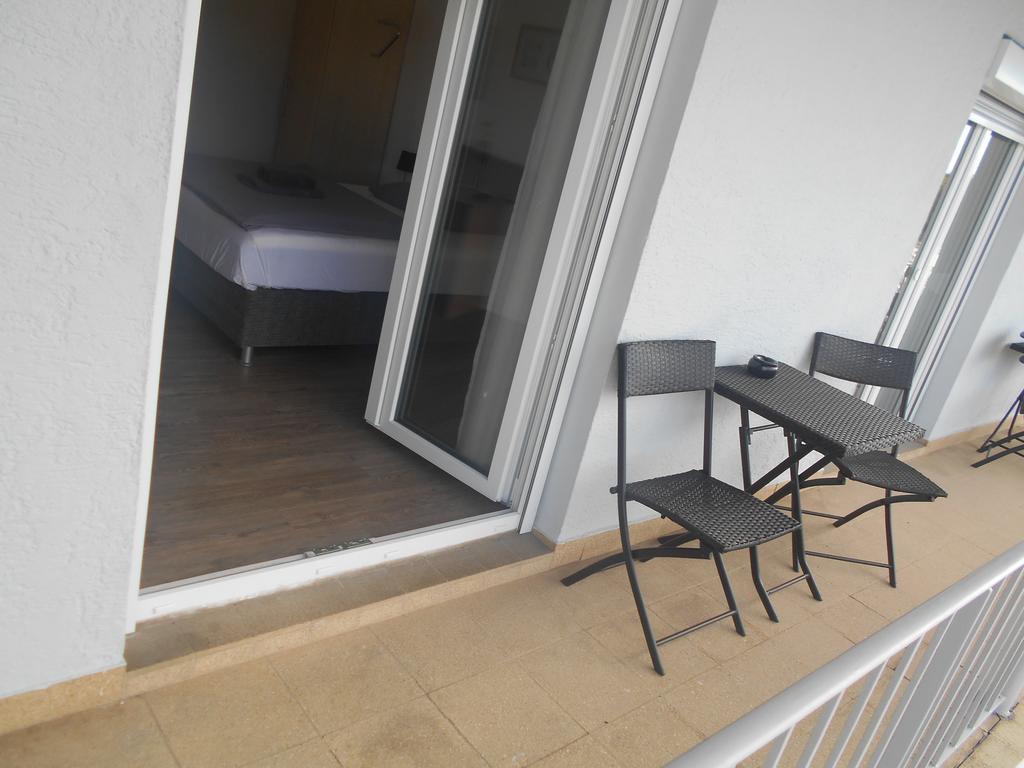 Hotel Sonnenhof Sindelfingen Eksteriør bilde