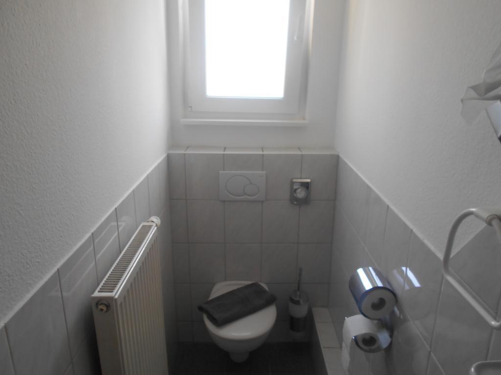 Hotel Sonnenhof Sindelfingen Eksteriør bilde